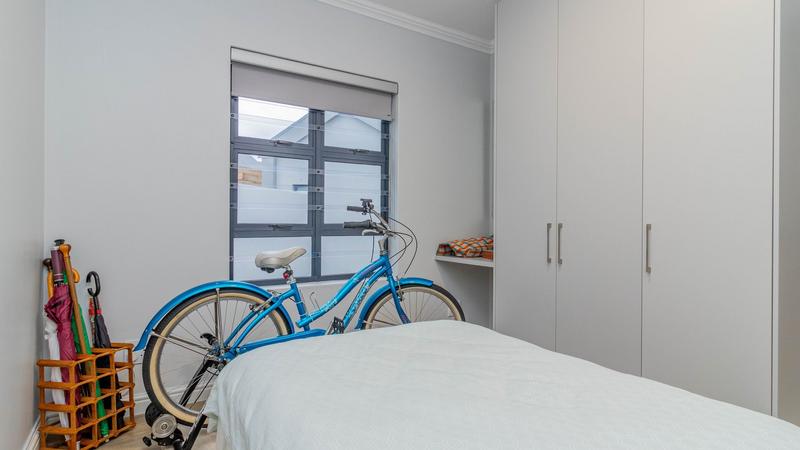 3 Bedroom Property for Sale in Vermont Western Cape